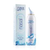 QUINTON SPRAY PEDIATRIC
