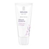 CREME DE CHANGE MAUVE BLANCHE