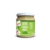 CREME D'AMANDE MONDEES 300G SENFAS