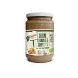 CREME D'AMANDE COMPLETE 700G SENFAS