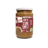 CREME DE SESAME COMPLET 700G SENFAS