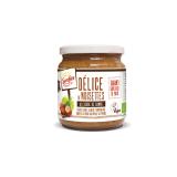 DELICE DE NOISETTES 300G SENFAS