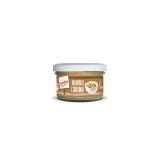 HOUMOUS L'ORIGINAL VEGAN