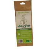 ANIS VERT GRAINES