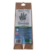 ROMARIN FEUILLES