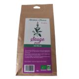 SAUGE FEUILLES