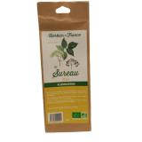 SUREAU FLEURS
