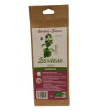 BARDANE RACINE