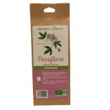 PASSIFLORE PLANTE