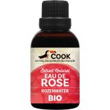 EAU DE ROSE