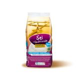 SEL GROS DE GUERANDE IGP 1KG