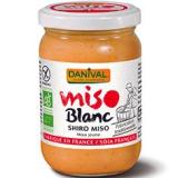 MISO BLANC 200G