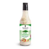SAUCE CRUDITES AUX FINES HERBES