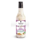 SAUCE CRUDITES AIL ET CIBOULETTE VIGEAN