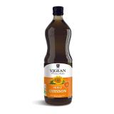 HUILE DE CUISSON 1L VIGEAN