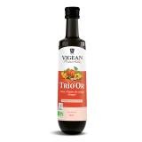 HUILE TRIODOR VIGEAN