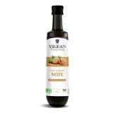 HUILE DE NOIX VIGEAN