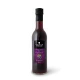 VINAIGRE DE VIN ROUGE