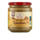PATE A TARTINER SPECULOOS 300 G