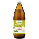 KOMBUCHA  ORIGINAL