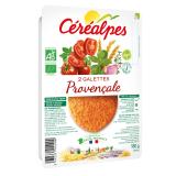 GALETTE PROVENCALE