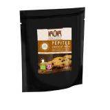 PEPITES DE CHOCOLAT NOIR