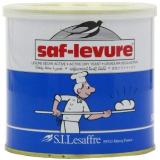 LEVURE SAF 500G