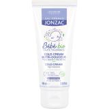 COLD CREAM NUTRI-DOUCEUR BB JONZAC
