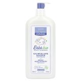 EAU MICELLAIRE BB JONZAC