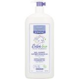 GEL LAVANT DERMO BB JONZAC 1L