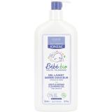 GEL LAVANT DERMO 500ML BB JONZAC