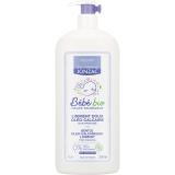 LINIMENT DOUX 1L BB JONZAC