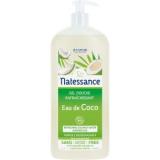 DOUCHE EAU DE COCO