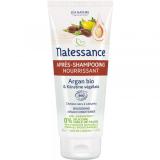 APRES SH ARGAN 200 ML