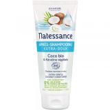 APRES SH COCO 200 ML
