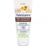 APRES SH KARITE 200 ML