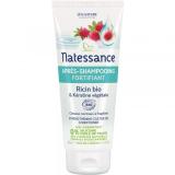 APRES SH RICIN 200 ML