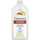 SHAMP NOURRISSANT ARGAN