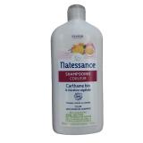 SHAMPOOING COULEUR CARTHAME