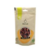 ABRICOT 250G PHILIA