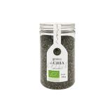 GRAINES DE CHIA PHILIA