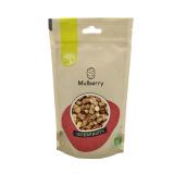 MULBERRY  PHILIA