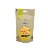 ANANAS SECHE 125G