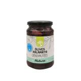 OLIVES KALAMATA DÉNOYAUTÉES NATURE