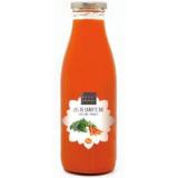 JUS DE CAROTTE FRANCE 75CL