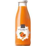 NECTAR D'ABRICOT FRANCE 75CL