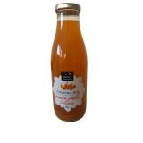 COCKTAIL ORANGE CAROTTE POMME 75CL
