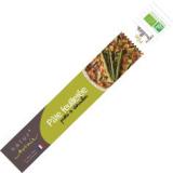PATE FEUILLETEE NATUR'AVENIR