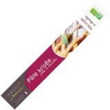 PATE BRISEE NATUR'AVENIR
