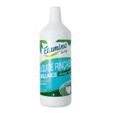 RINC,LAVE VAIS,1L
